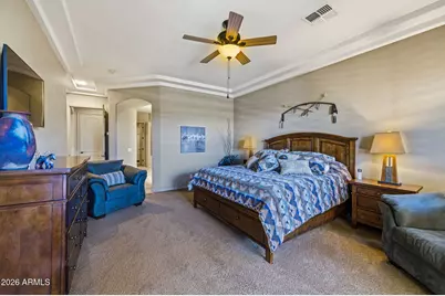 227 W Auburn Sky Court, Casa Grande, AZ 85122 - Photo 20
