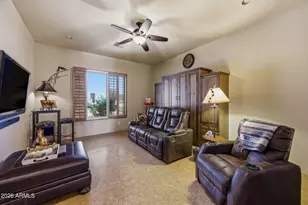 227 W Auburn Sky Ct, Casa Grande, AZ 85122 - Photo 30