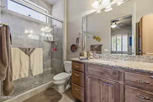 227 W Auburn Sky Ct, Casa Grande, AZ 85122 - Photo 26