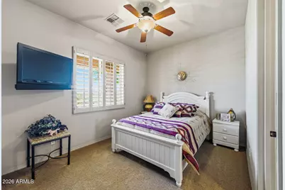 227 W Auburn Sky Court, Casa Grande, AZ 85122 - Photo 28