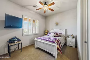 227 W Auburn Sky Ct, Casa Grande, AZ 85122 - Photo 28