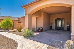 227 W Auburn Sky Ct, Casa Grande, AZ 85122 - Photo 8