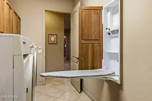 227 W Auburn Sky Ct, Casa Grande, AZ 85122 - Photo 38