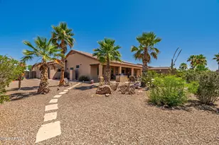 227 W Auburn Sky Ct, Casa Grande, AZ 85122 - Photo 46