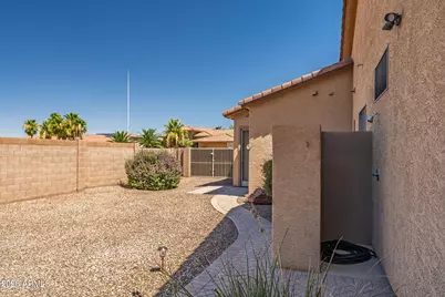 227 W Auburn Sky Court, Casa Grande, AZ 85122 - Photo 44