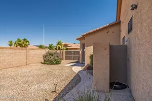 227 W Auburn Sky Ct, Casa Grande, AZ 85122 - Photo 44