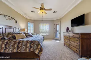 227 W Auburn Sky Ct, Casa Grande, AZ 85122 - Photo 22