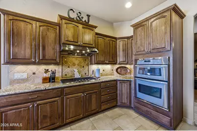227 W Auburn Sky Court, Casa Grande, AZ 85122 - Photo 14
