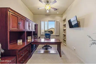 227 W Auburn Sky Court, Casa Grande, AZ 85122 - Photo 34