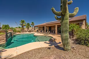 227 W Auburn Sky Ct, Casa Grande, AZ 85122 - Photo 40