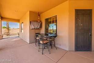 227 W Auburn Sky Ct, Casa Grande, AZ 85122 - Photo 40