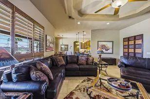 227 W Auburn Sky Ct, Casa Grande, AZ 85122 - Photo 14