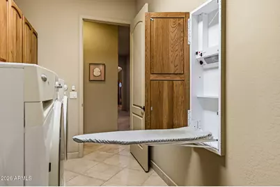 227 W Auburn Sky Court, Casa Grande, AZ 85122 - Photo 34