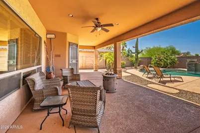 227 W Auburn Sky Court, Casa Grande, AZ 85122 - Photo 38