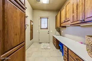 227 W Auburn Sky Ct, Casa Grande, AZ 85122 - Photo 36
