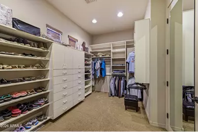 227 W Auburn Sky Court, Casa Grande, AZ 85122 - Photo 24