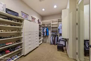 227 W Auburn Sky Ct, Casa Grande, AZ 85122 - Photo 24