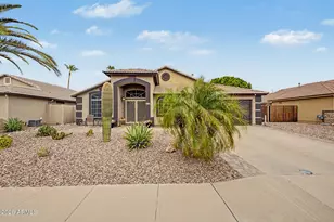 3041 S Mesita, Mesa, AZ 85212 - Photo 50