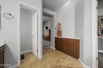 3041 S Mesita --, Mesa, AZ 85212 - Photo 24