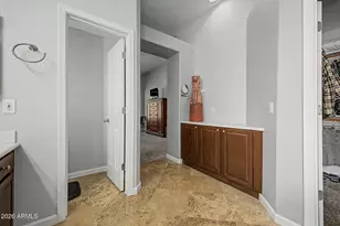 3041 S Mesita, Mesa, AZ 85212 - Photo 24
