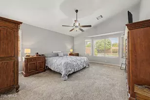 3041 S Mesita, Mesa, AZ 85212 - Photo 18