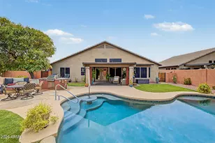 3041 S Mesita, Mesa, AZ 85212 - Photo 2