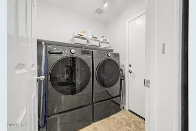 3041 S Mesita --, Mesa, AZ 85212 - Photo 34