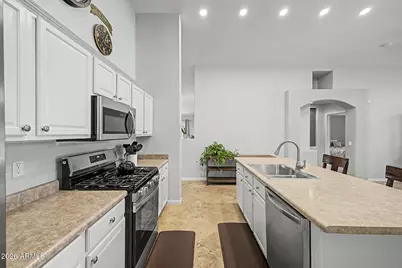 3041 S Mesita --, Mesa, AZ 85212 - Photo 10