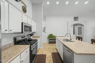 3041 S Mesita, Mesa, AZ 85212 - Photo 10