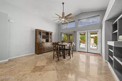 3041 S Mesita --, Mesa, AZ 85212 - Photo 12