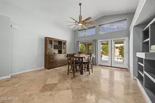 3041 S Mesita, Mesa, AZ 85212 - Photo 12