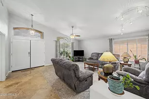 3041 S Mesita, Mesa, AZ 85212 - Photo 16