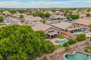 3041 S Mesita, Mesa, AZ 85212 - Photo 48