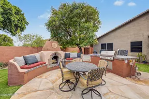 3041 S Mesita, Mesa, AZ 85212 - Photo 4
