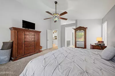 3041 S Mesita --, Mesa, AZ 85212 - Photo 20