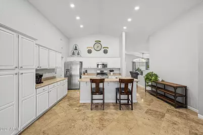3041 S Mesita --, Mesa, AZ 85212 - Photo 6
