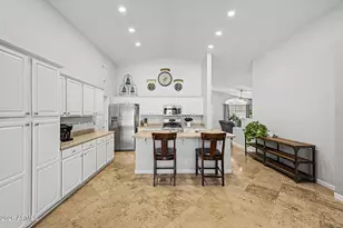3041 S Mesita, Mesa, AZ 85212 - Photo 6