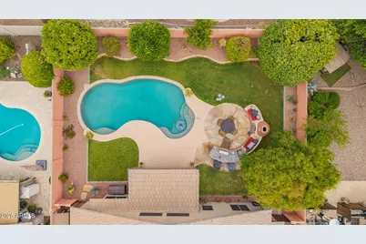 3041 S Mesita --, Mesa, AZ 85212 - Photo 42