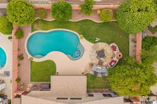 3041 S Mesita, Mesa, AZ 85212 - Photo 42