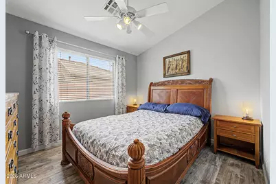 3041 S Mesita --, Mesa, AZ 85212 - Photo 30