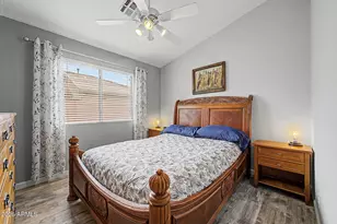 3041 S Mesita, Mesa, AZ 85212 - Photo 30