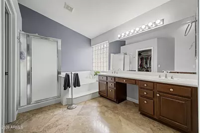 3041 S Mesita --, Mesa, AZ 85212 - Photo 22