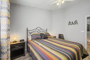 3041 S Mesita, Mesa, AZ 85212 - Photo 26