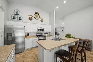 3041 S Mesita, Mesa, AZ 85212 - Photo 8