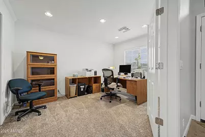 3041 S Mesita --, Mesa, AZ 85212 - Photo 32