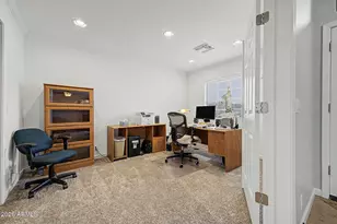 3041 S Mesita, Mesa, AZ 85212 - Photo 32