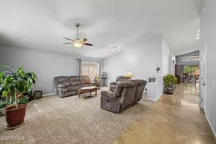 3041 S Mesita, Mesa, AZ 85212 - Photo 14