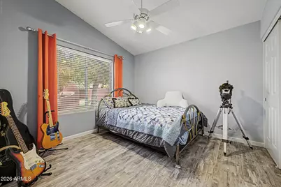 3041 S Mesita --, Mesa, AZ 85212 - Photo 28