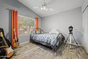 3041 S Mesita, Mesa, AZ 85212 - Photo 28