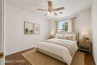 12482 W Saint Moritz Lane, El Mirage, AZ 85335 - Photo 16